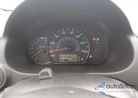 2017 Mitsubishi Mirage G4 Es from USA, damaged, VIN ML32F3FJ6HH000481